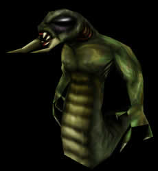 Slith