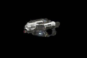 Enforcer